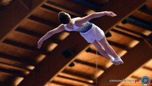 li maksym ukr foto simone ferraro sfa 8418 copia